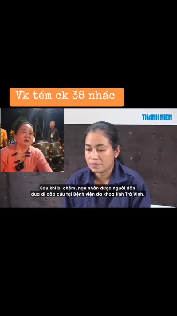 video.anh.moe