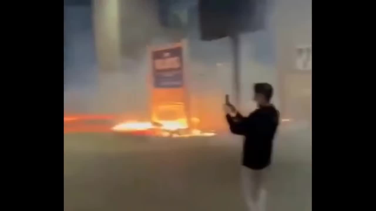 video.anh.moe