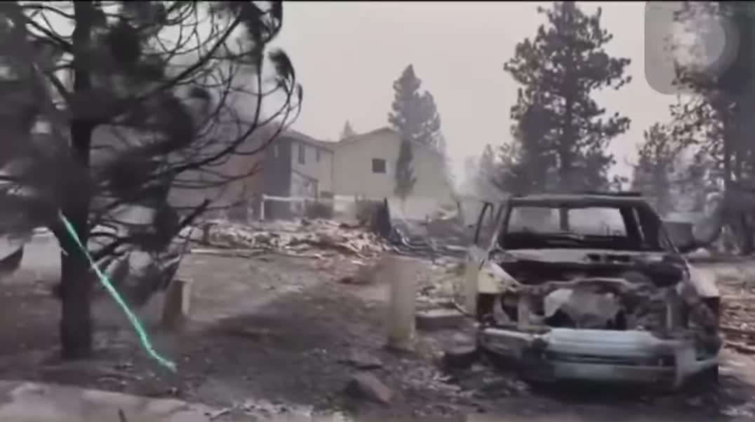 video.anh.moe