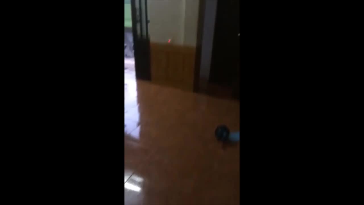 video.anh.moe