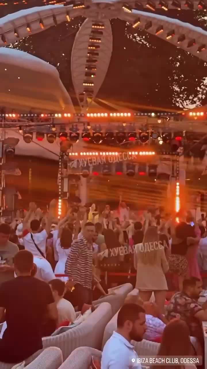 video.anh.moe