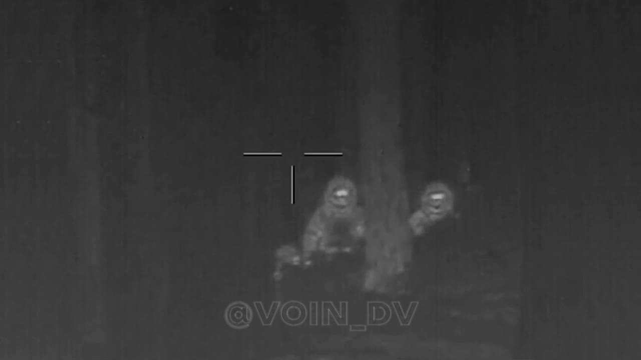 video.anh.moe