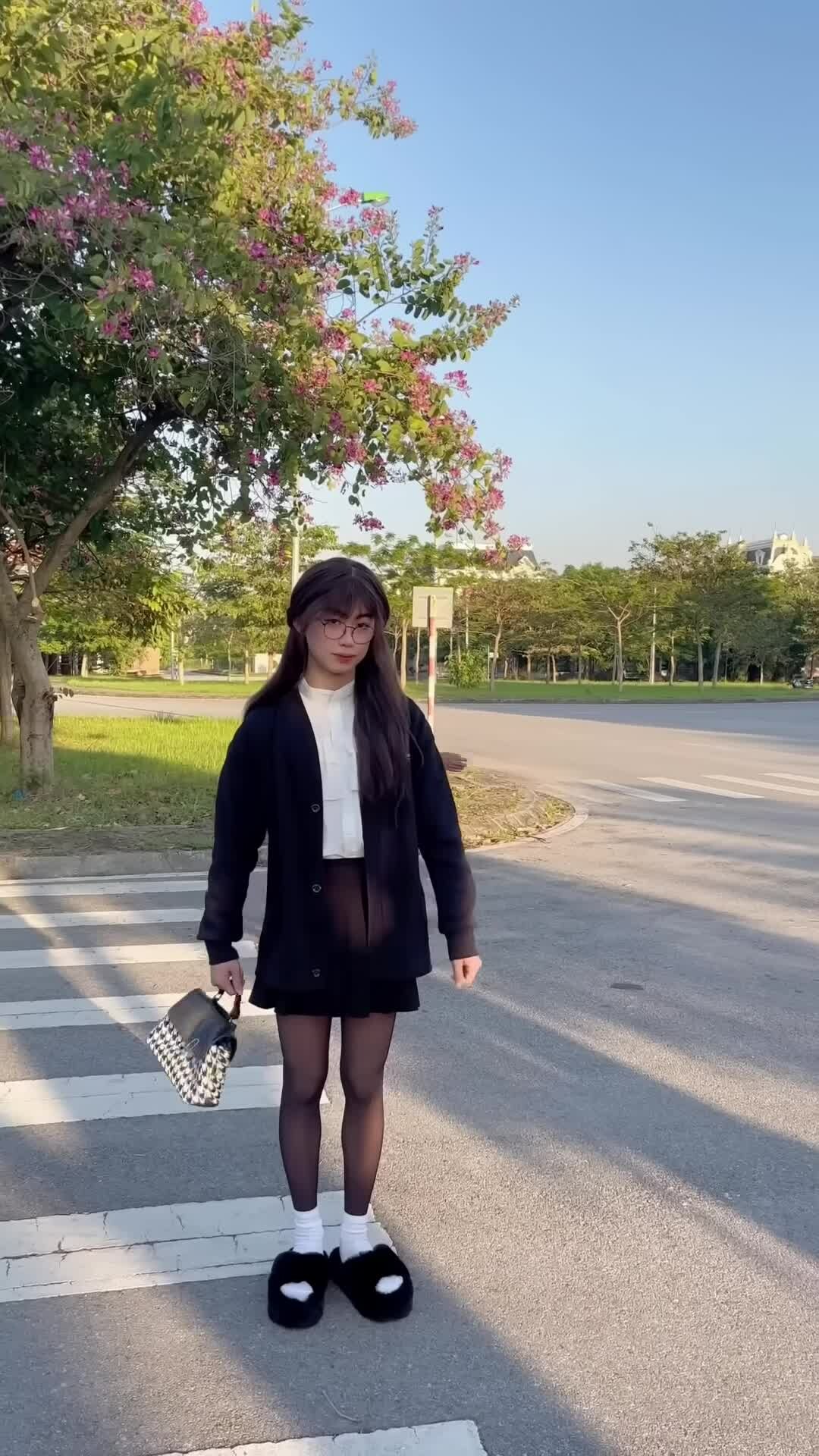 video.anh.moe