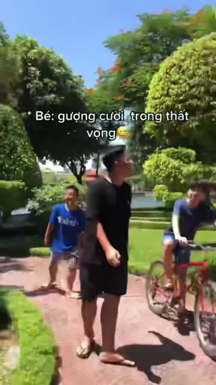 video.anh.moe